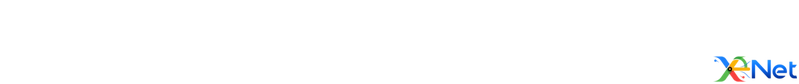 Développeur web Le Tampon